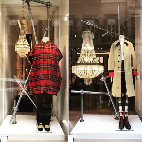 burberry in milano|burberry outlet italy.